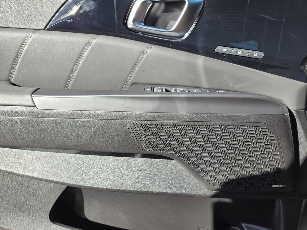 New 2026 Kia Carnival SX Prestige FWD image 16