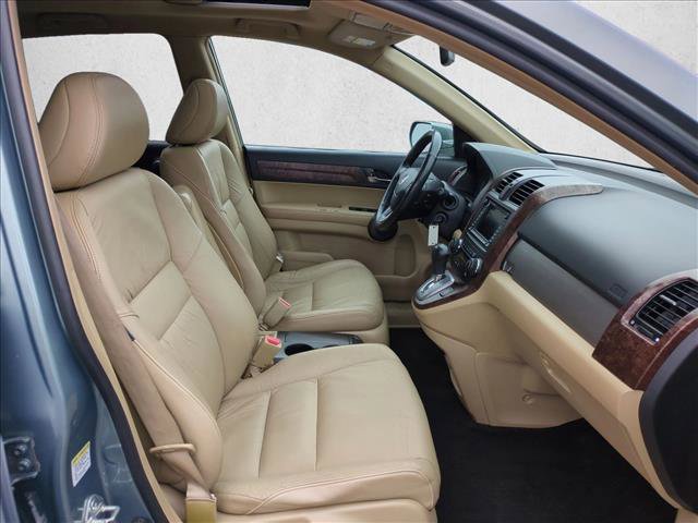 Used 2011 Honda CR-V EX-L image 27