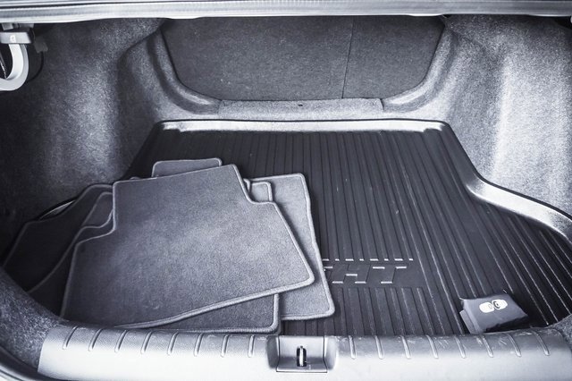 Used 2021 Honda Insight EX image 21