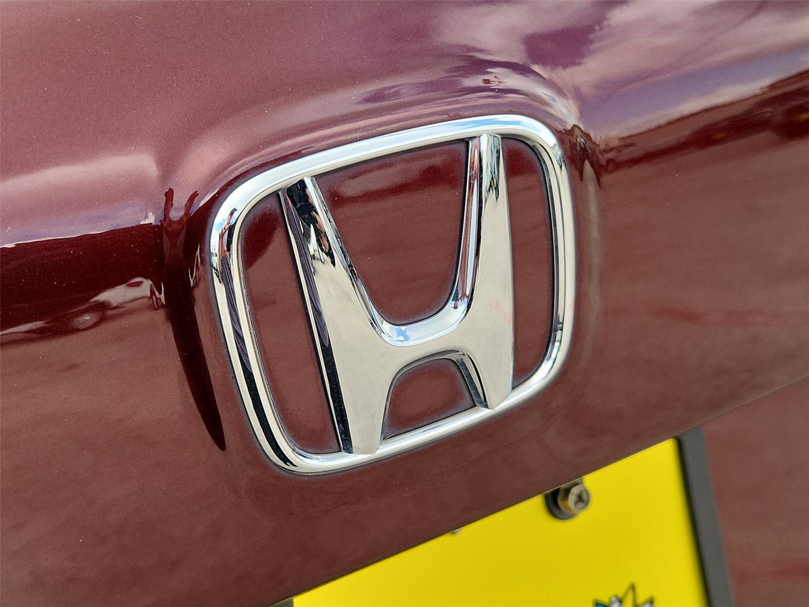 Used 2019 Honda Pilot EX-L image 30