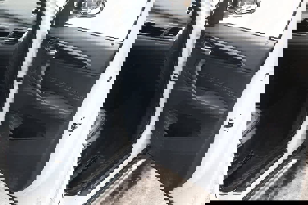 Used 2018 BMW X1 xDrive28i image 31