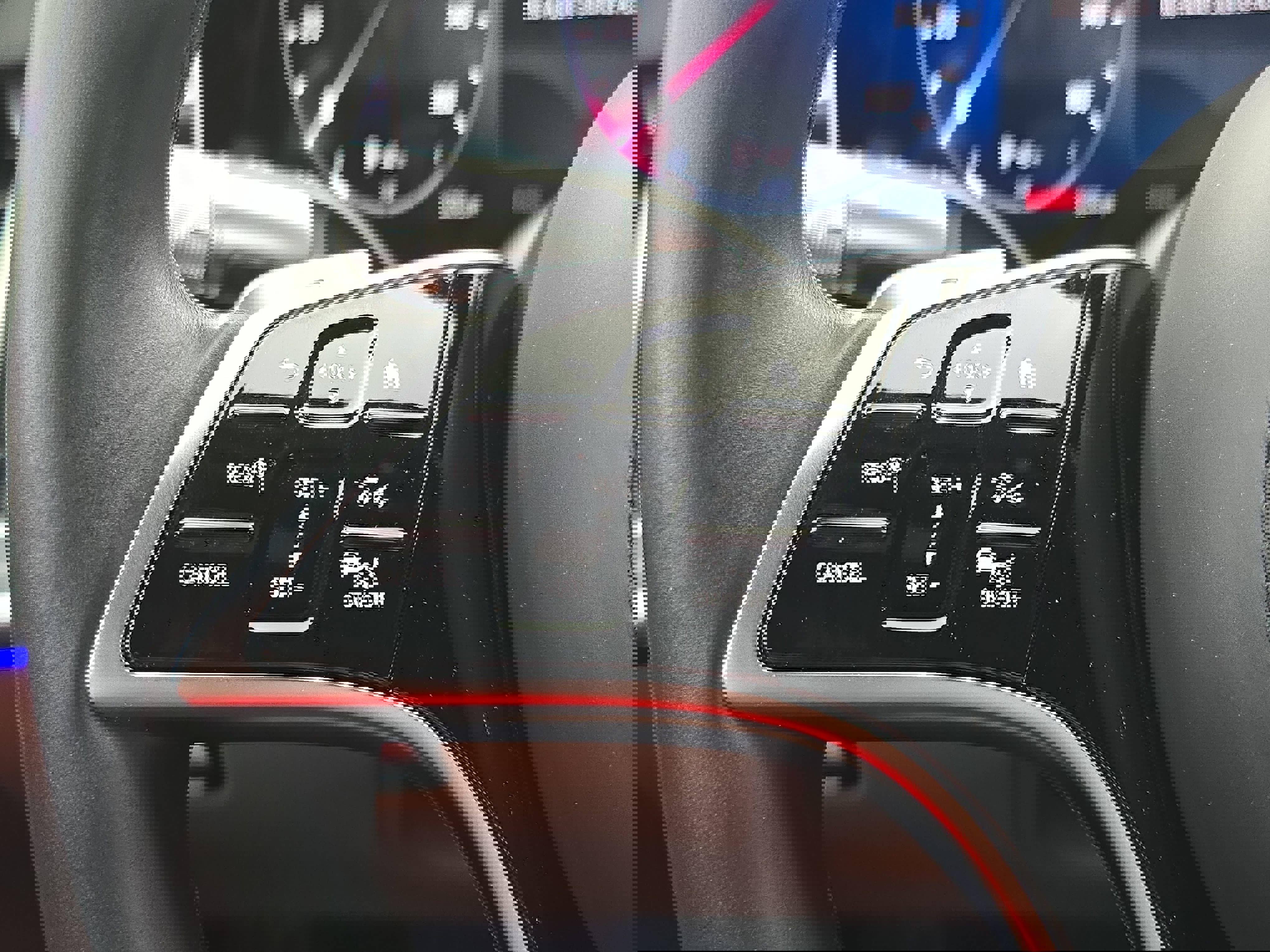 Certified 2022 Mercedes-Benz S 580 4MATIC Sedan image 17