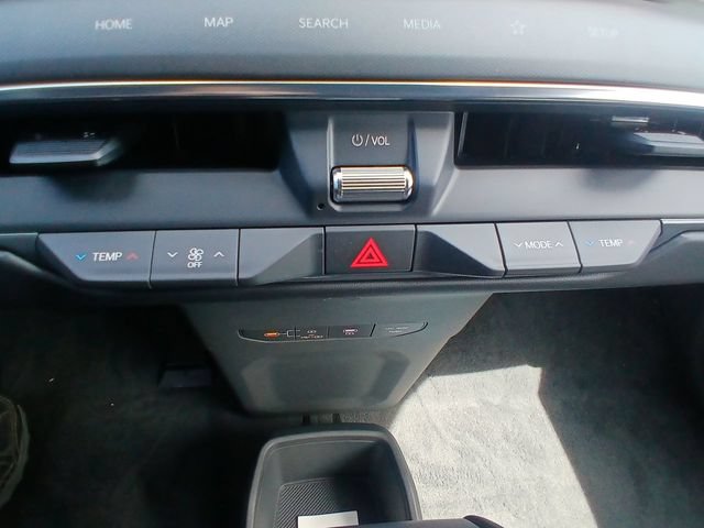 New 2026 Kia EV9 Land AWD/4WD image 20