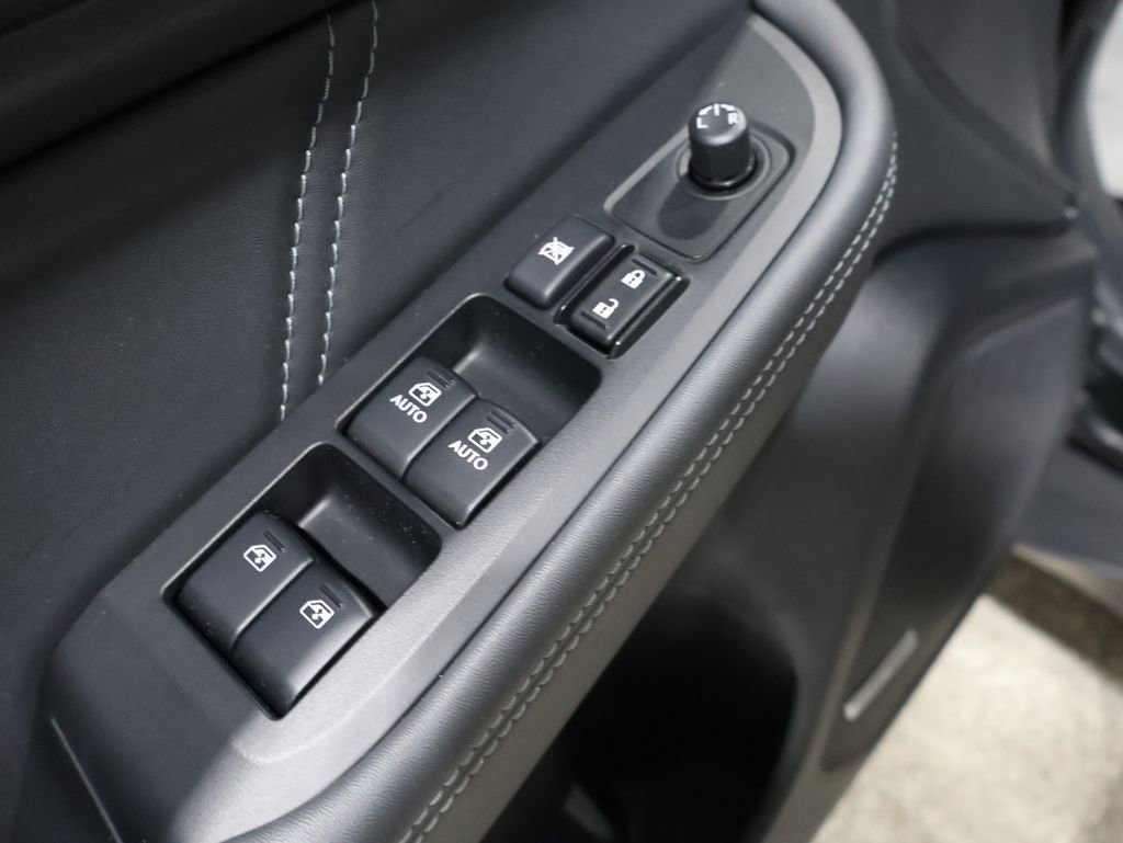 Used 2019 Subaru Outback 2.5i Limited w/ Popular Package #2 image 14