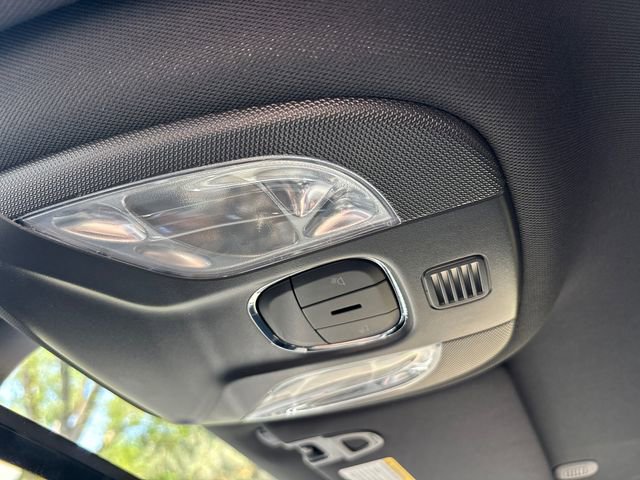 New 2026 Jeep Compass Latitude AWD/4WD image 26