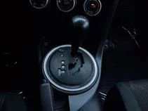 Used 2013 Scion tC image 10