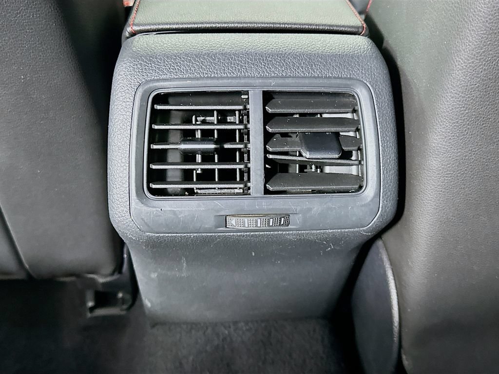 Used 2016 Volkswagen GTI Autobahn w/ Lighting Package (SEL) FWD image 25