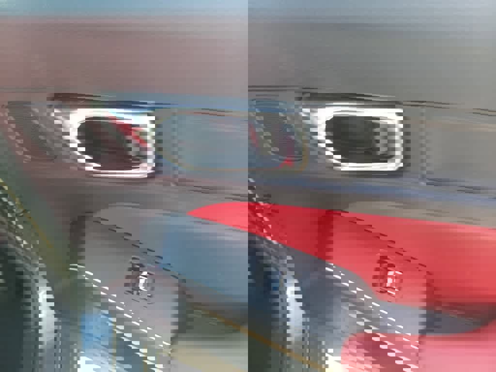 Used 2025 Acura Integra A-Spec image 23