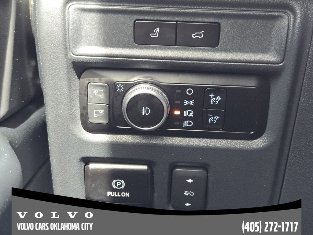Used 2022 Ford Expedition Platinum image 21