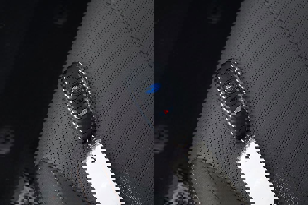 New 2026 Subaru Outback Limited image 31