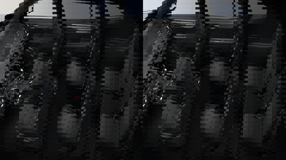 New 2026 GMC Acadia Elevation image 71