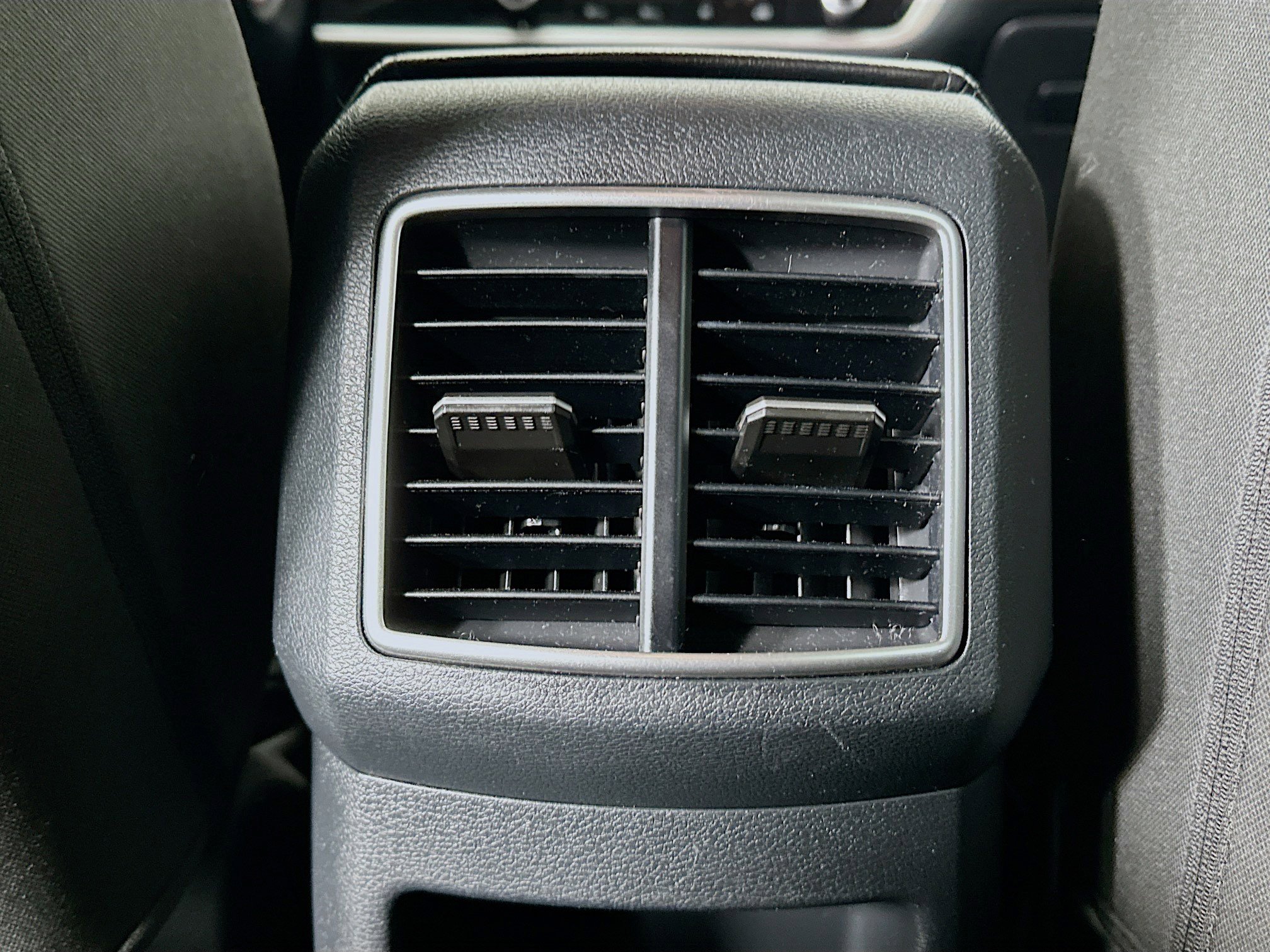 Used 2024 Kia Sportage LX image 26