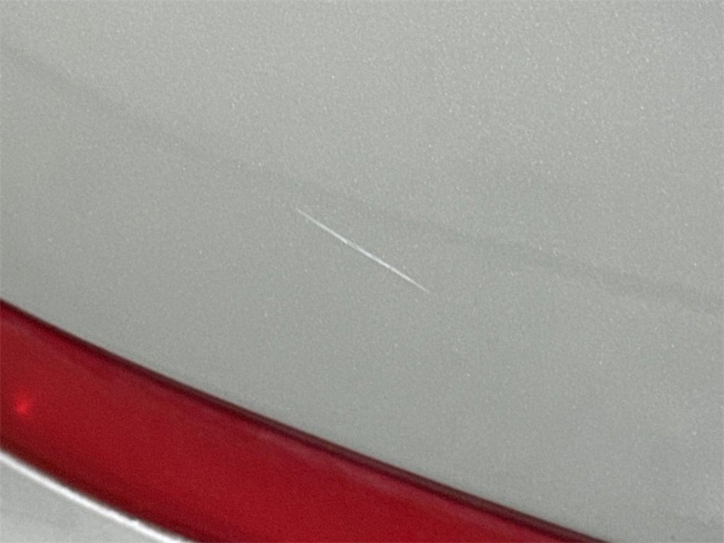 Used 2015 Hyundai Accent Sport image 32