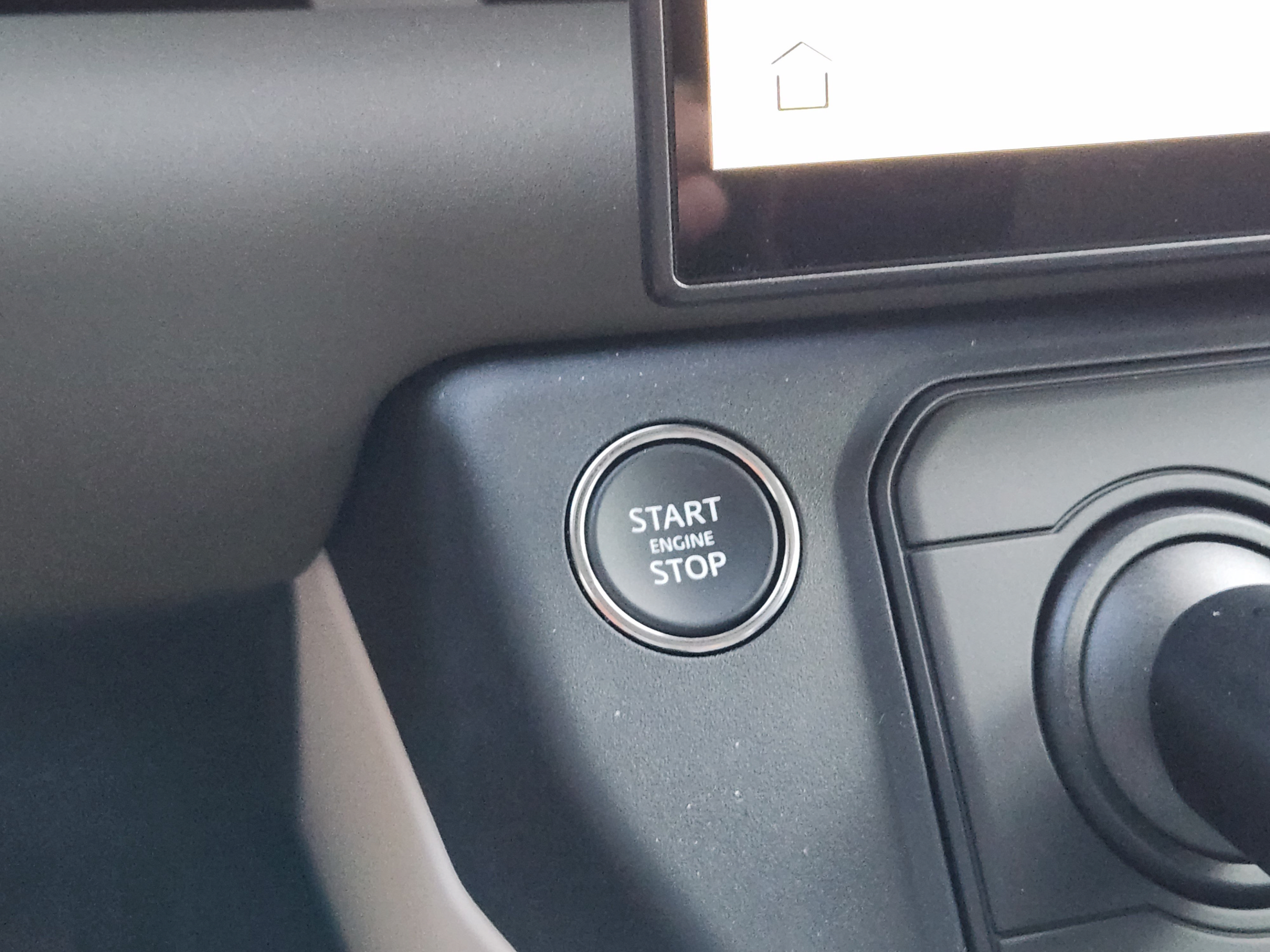 New 2026 Land Rover Defender 110 S AWD/4WD image 15