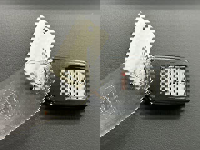 New 2025 Honda Ridgeline RTL+ image 32