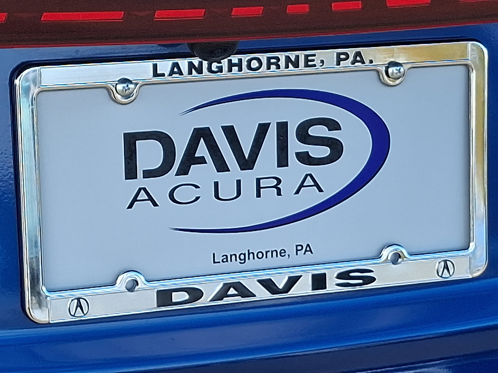 Used 2024 Kia Forte GT-Line w/ GT-Line Premium Package image 33