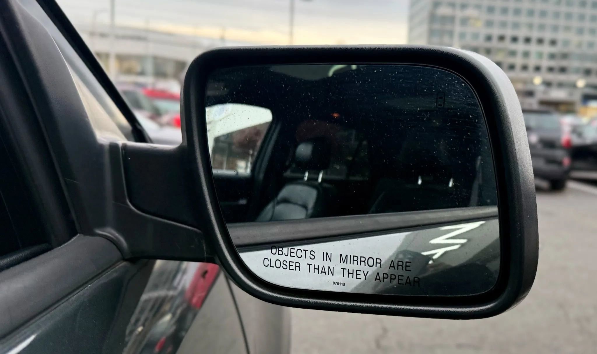 Used 2016 Ford Explorer Limited w/ Equipment Group 301A image 57