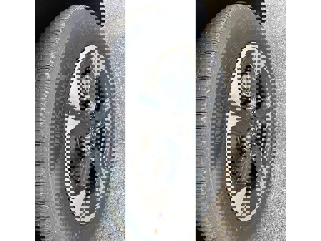 New 2026 Hyundai Palisade Limited image 30