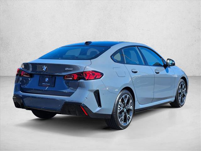 New 2026 BMW 228i image 2