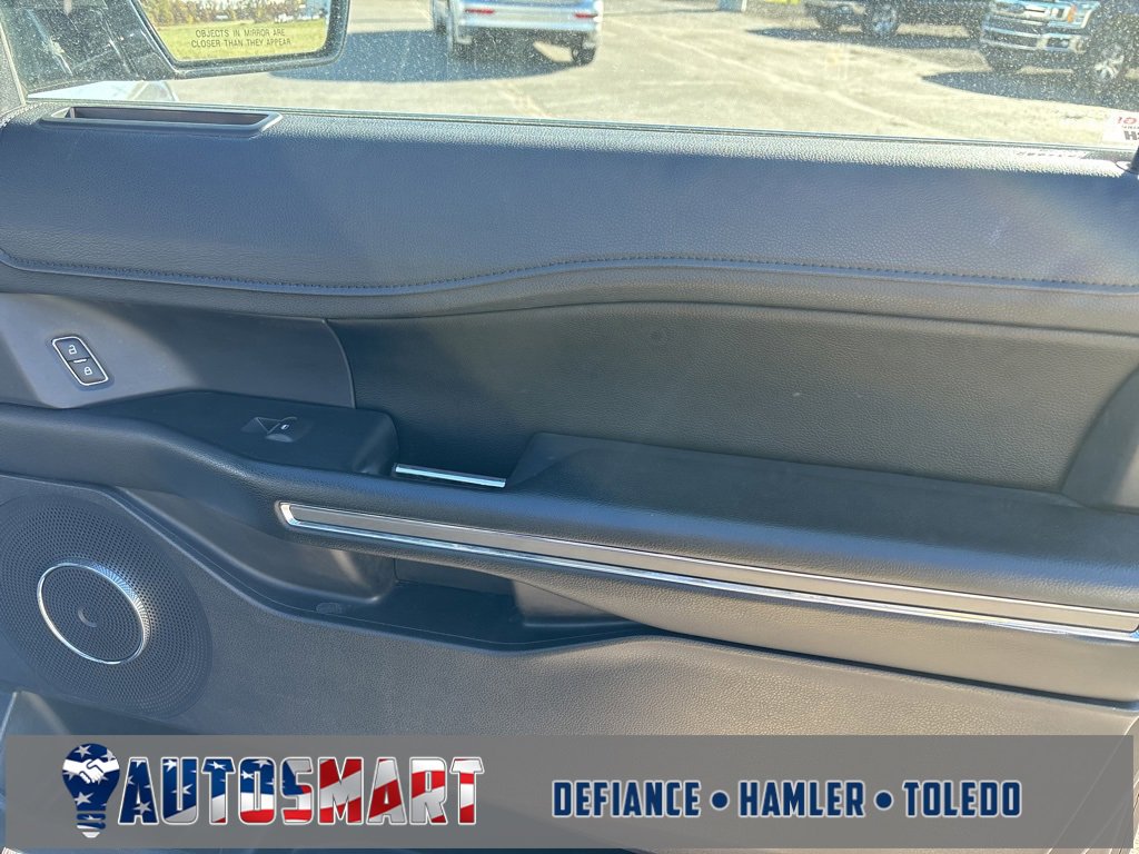 Used 2019 Ford Expedition XLT w/ Equipment Group 202A image 68