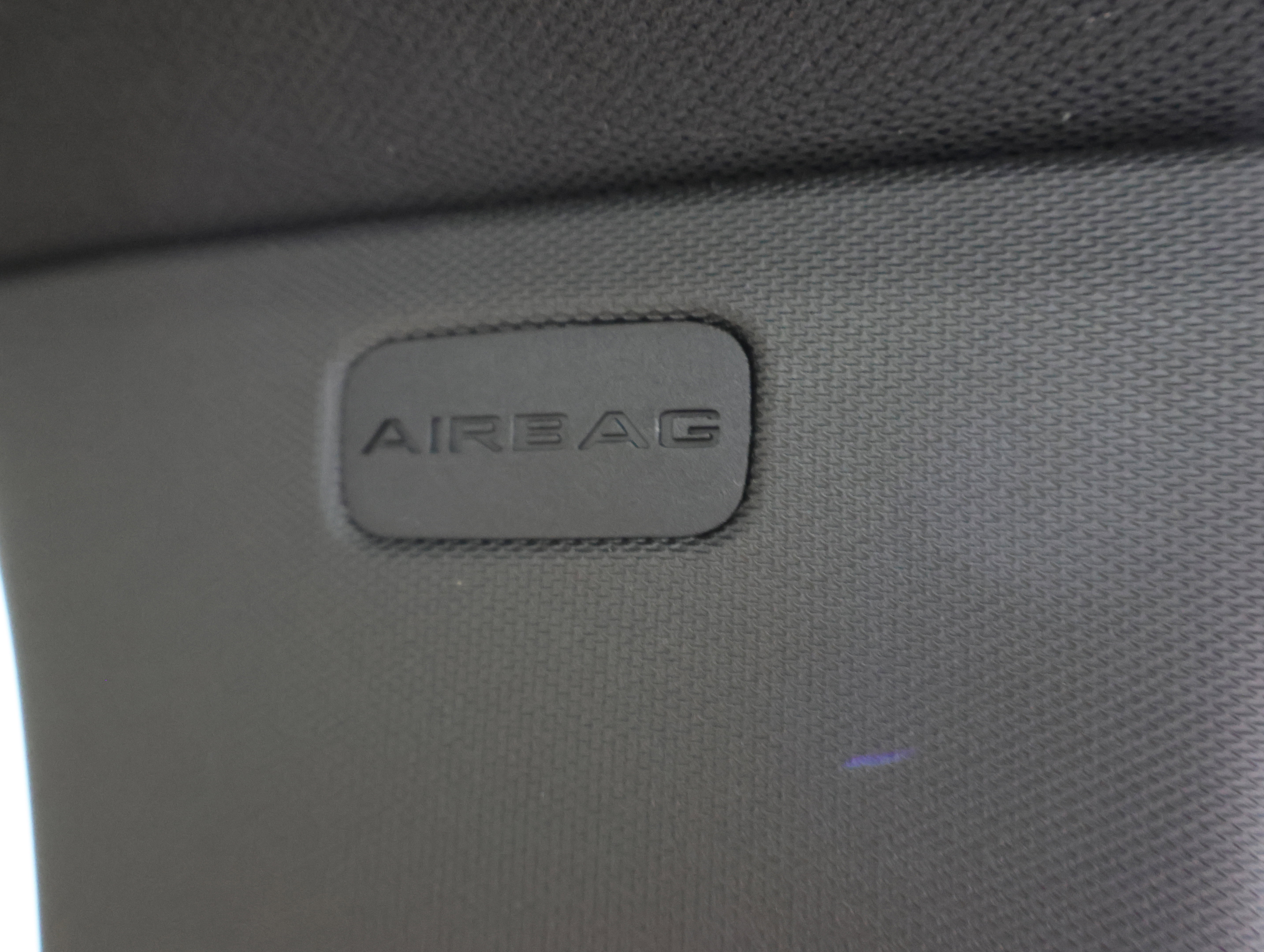 Used 2023 Jeep Grand Cherokee Limited image 45