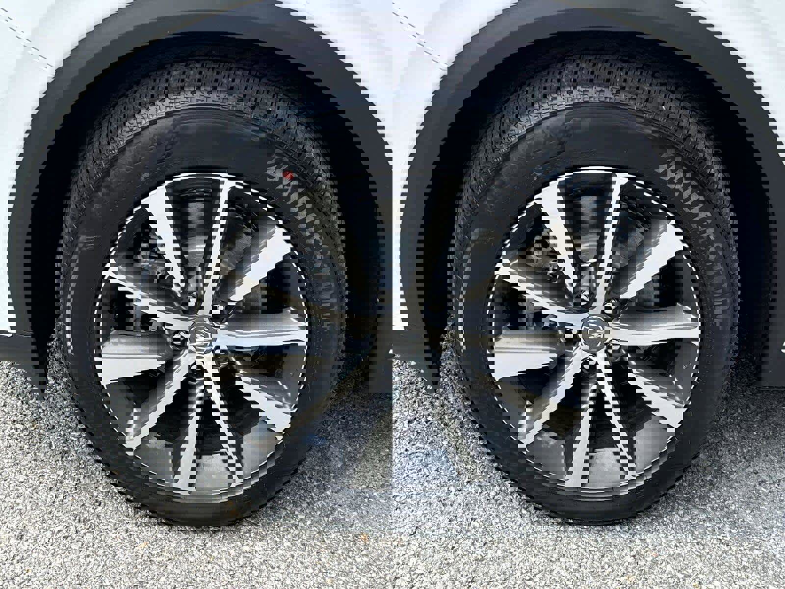 New 2026 Acura MDX SH-AWD w/ Technology Package image 10