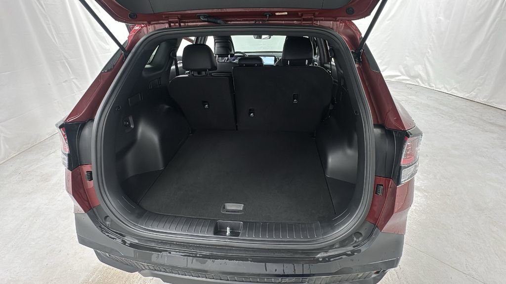 Used 2025 Kia Sportage X-Line image 15