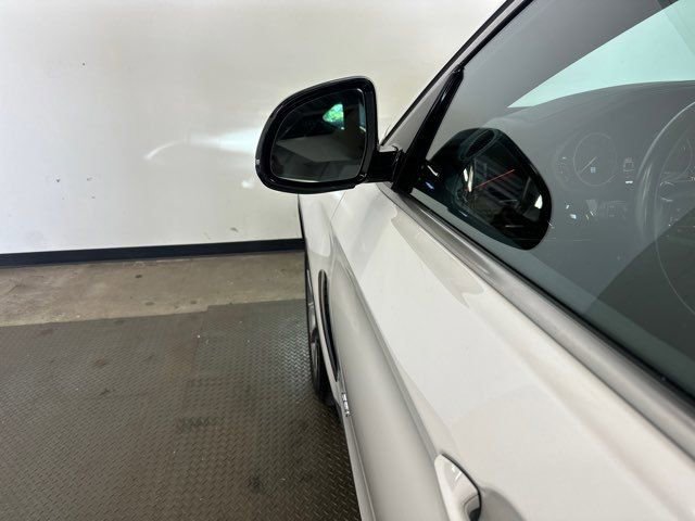 Used 2018 BMW X6 sDrive35i image 13