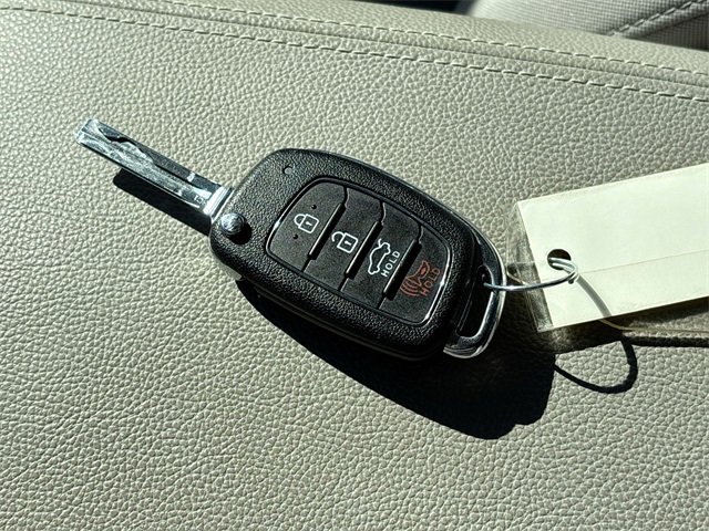 Used 2019 Hyundai Sonata ECO image 30