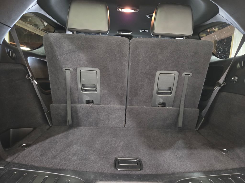 Used 2021 Dodge Durango GT image 17