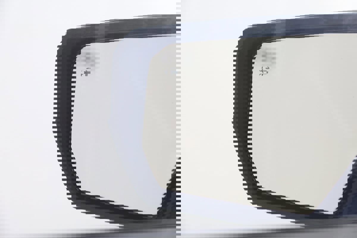 Used 2023 GMC Canyon Elevation w/ Convenience Package image 26