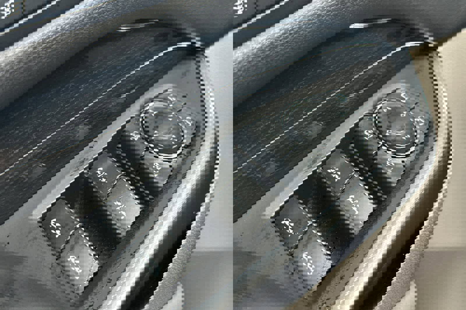 Used 2020 Cadillac XT4 Premium Luxury w/ Driver Awareness Package image 14