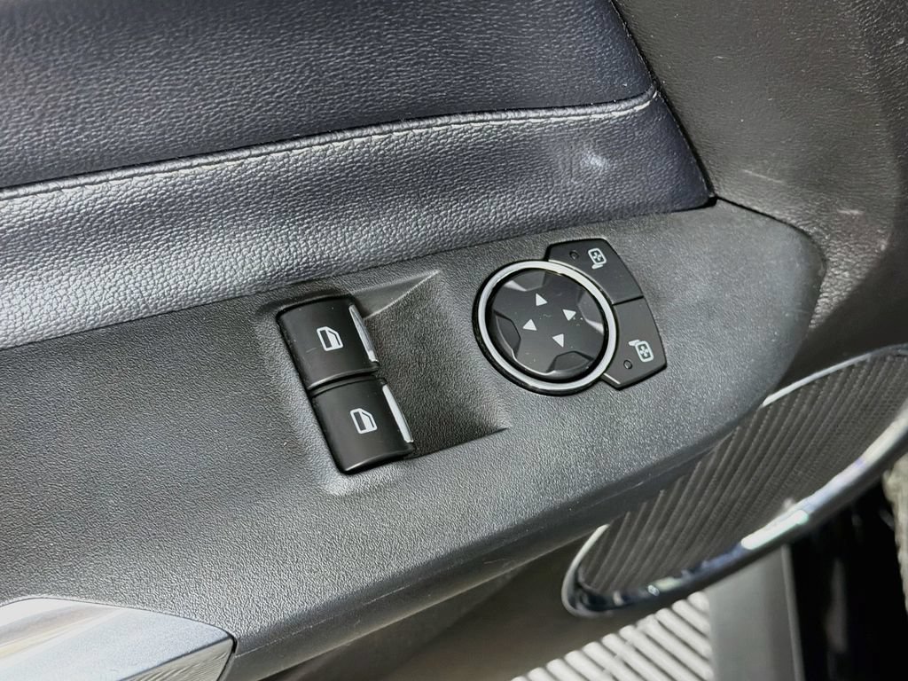 Used 2019 Ford Mustang GT w/ Equipment Group 301A RWD image 16