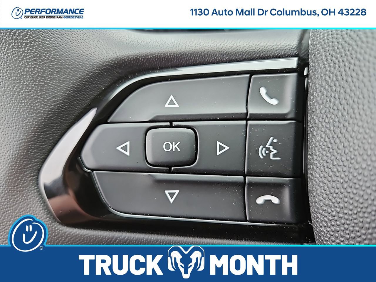 New 2025 RAM ProMaster 2500 w/ Quick Order Package 22G SLT image 24