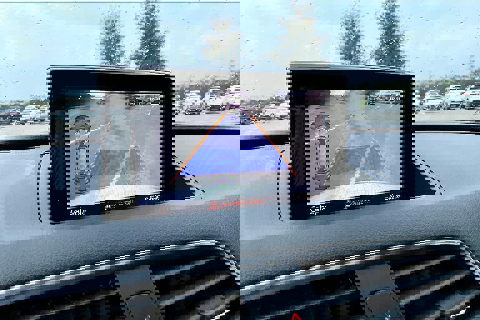 Used 2017 Audi Q3 2.0T Premium Plus w/ Premium Plus Package image 28