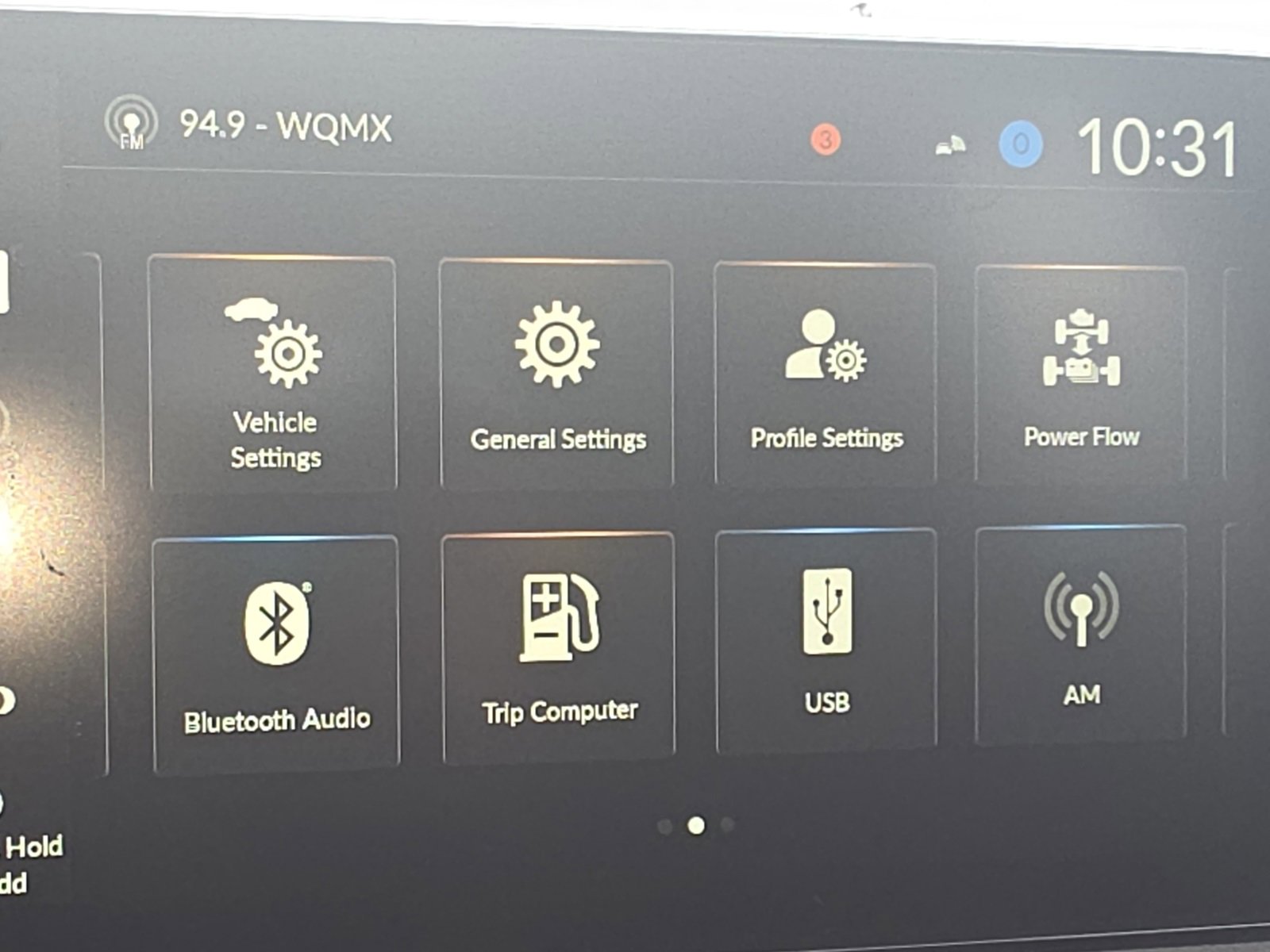 New 2026 Honda Civic Sport Touring image 32