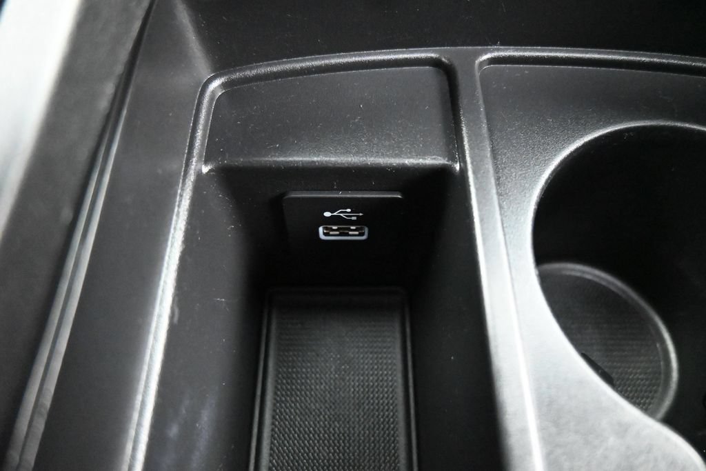Used 2022 Acura RDX A-Spec FWD image 17