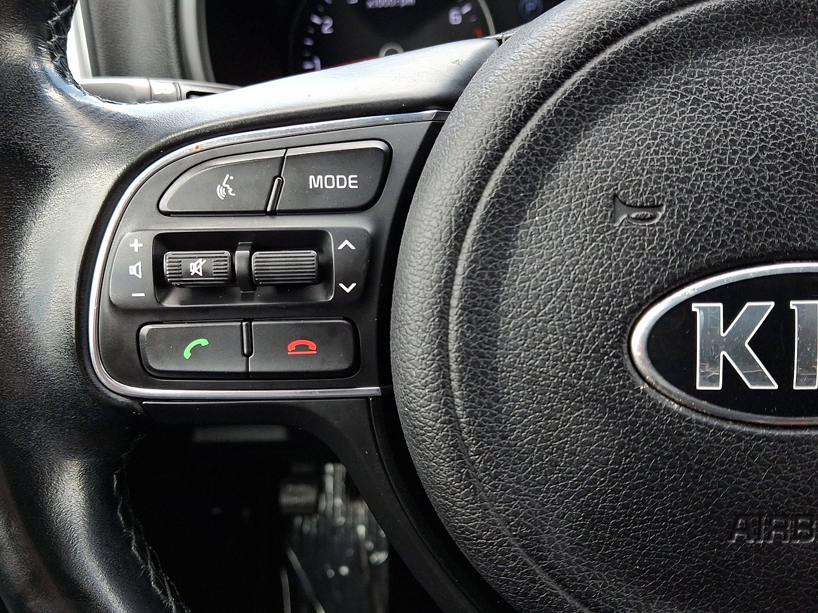 Used 2018 Kia Sportage EX FWD image 20