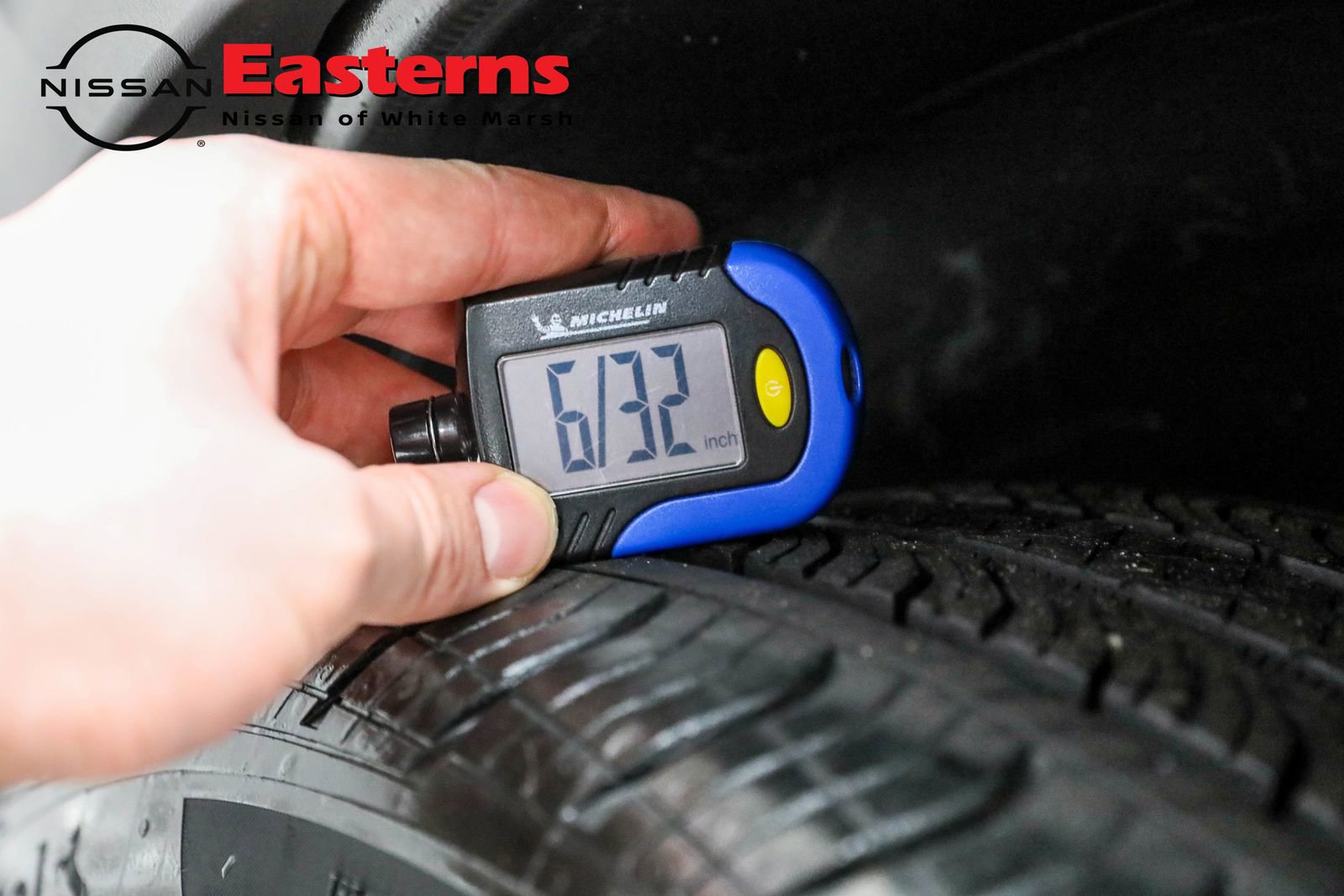 Used 2024 Chevrolet TrailBlazer RS w/ Driver Confidence Package AWD/4WD image 26