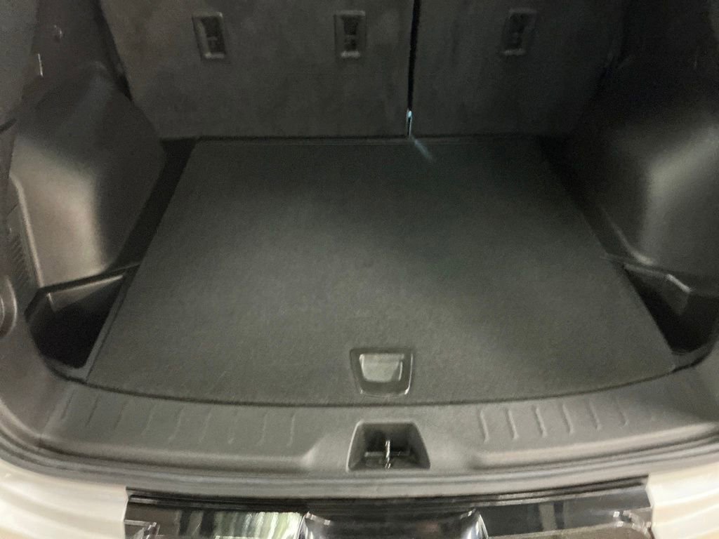 Used 2022 Chevrolet Blazer RS image 26