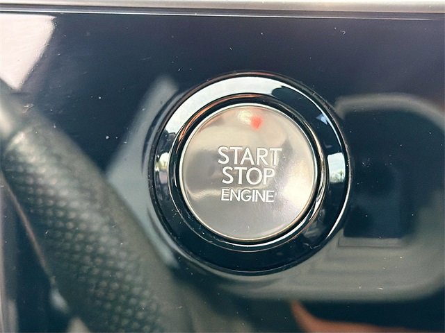 Used 2022 Lexus NX 350 F Sport image 36