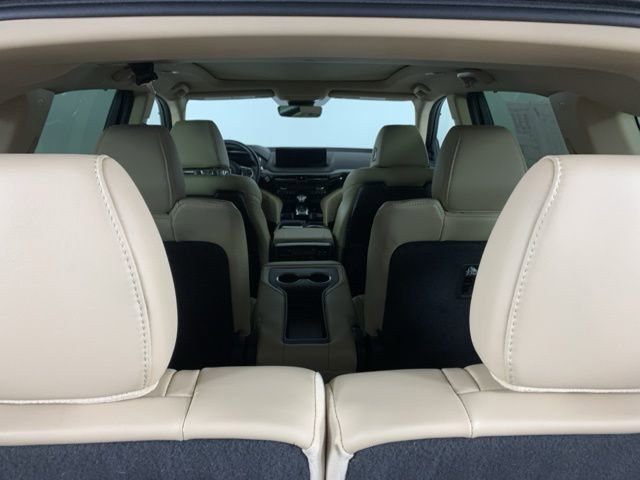 Used 2022 Acura MDX SH-AWD w/ Technology Package image 15