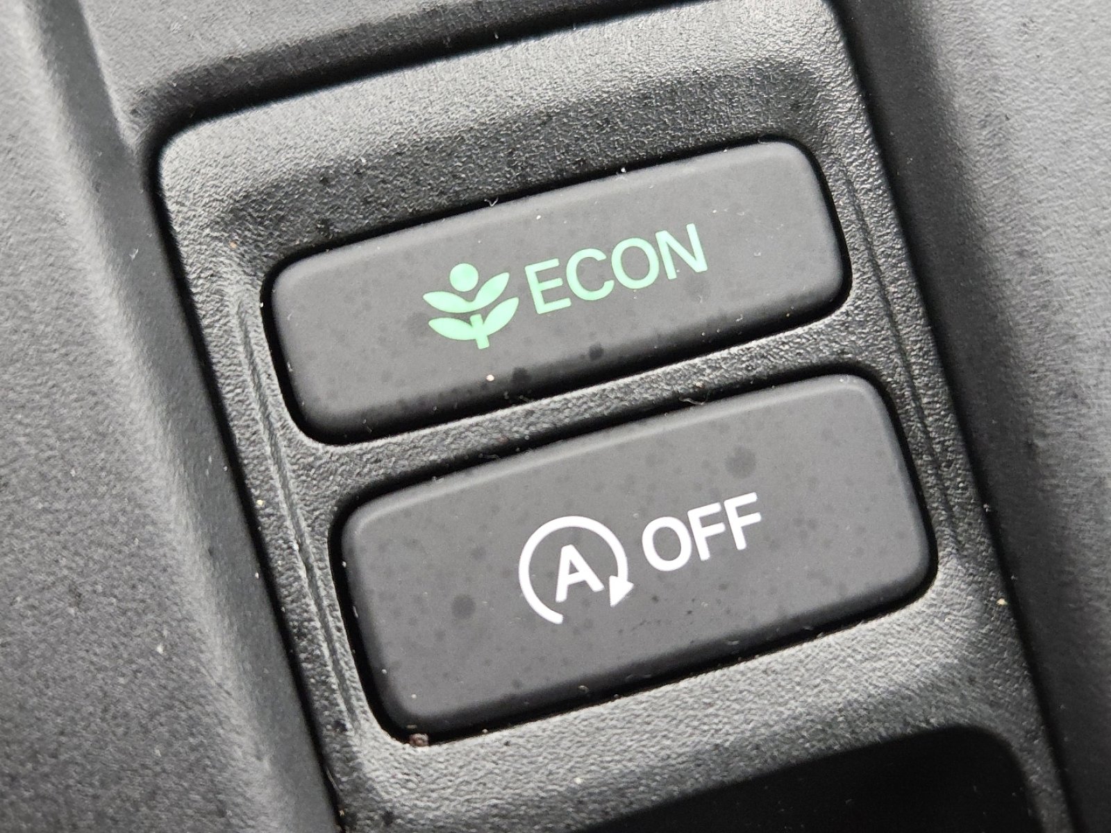 Used 2024 Honda Accord LX image 5