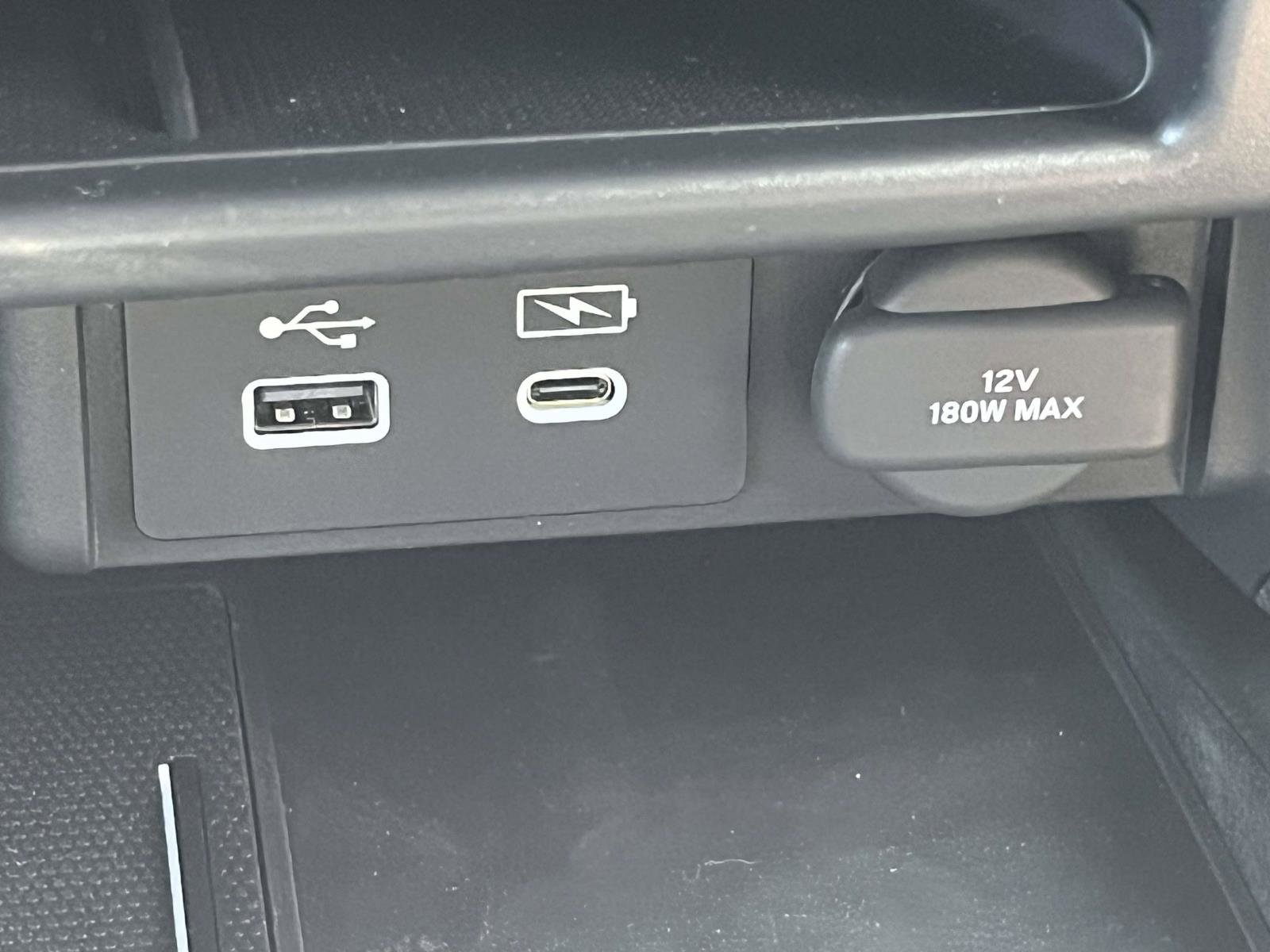 New 2026 Honda Ridgeline RTL image 14