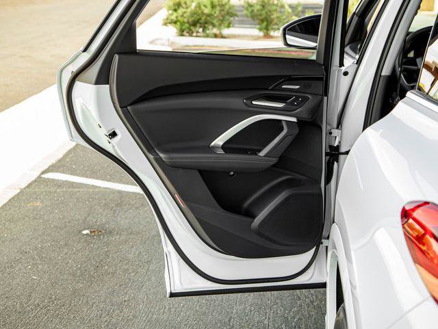 Certified 2025 Audi Q5 Premium Plus w/ Premium Plus image 19