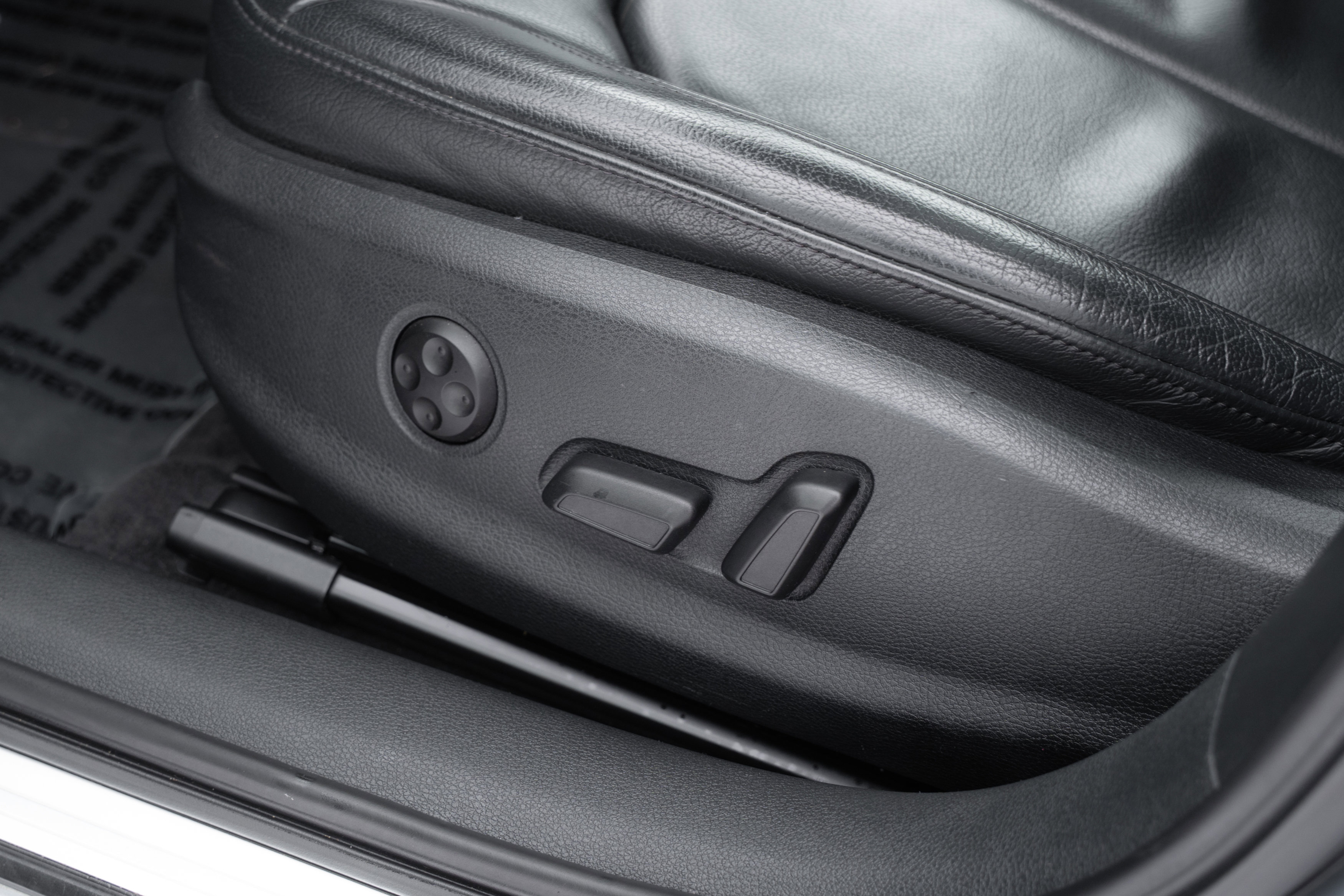 Used 2018 Audi A3 2.0T Premium Plus w/ Premium Plus Package image 20