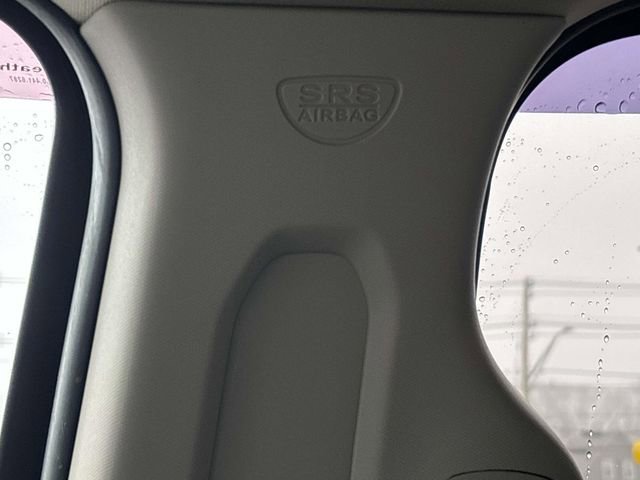 Used 2019 RAM 1500 Big Horn image 29