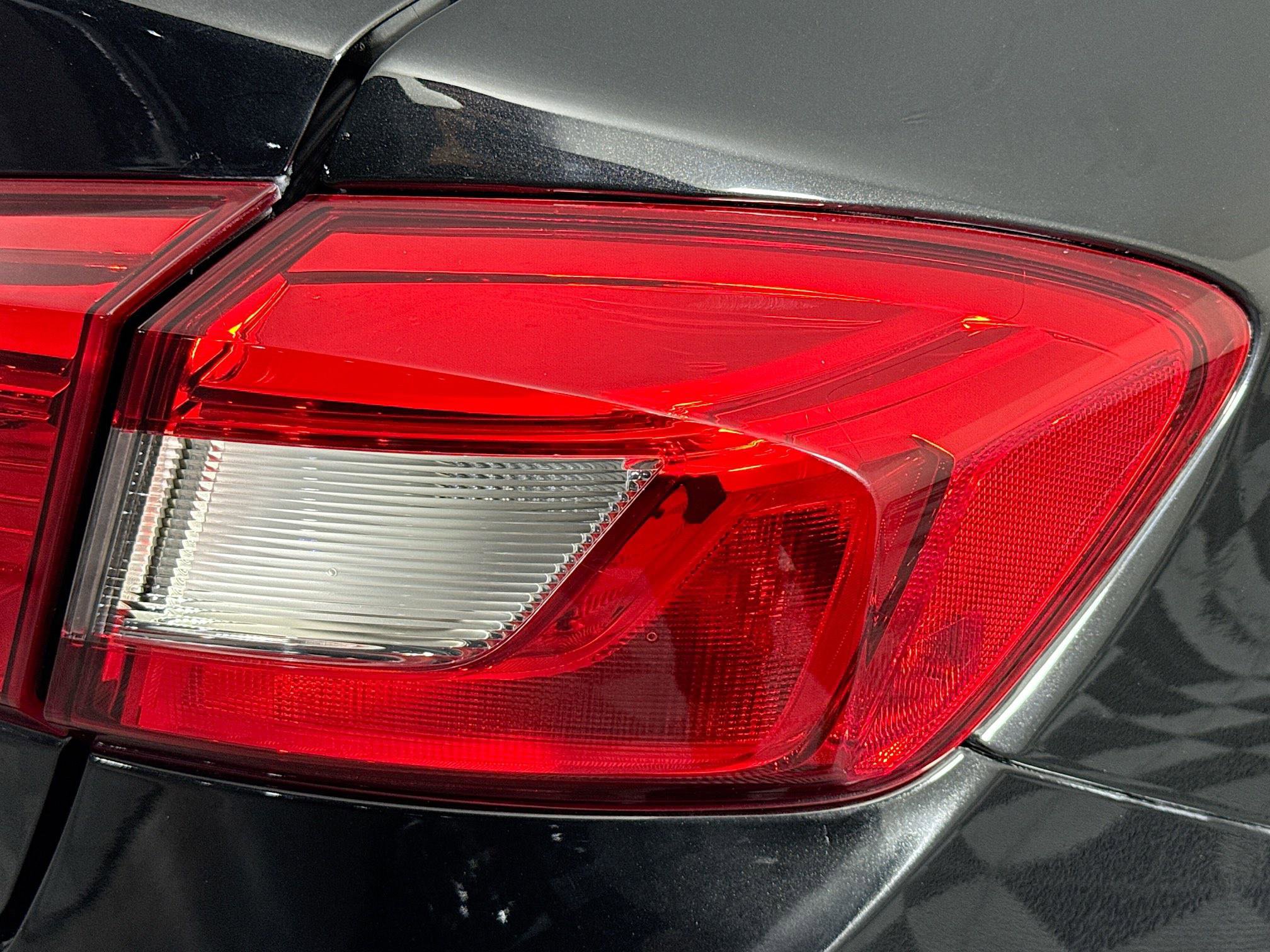 Used 2019 Chevrolet Cruze LS image 32