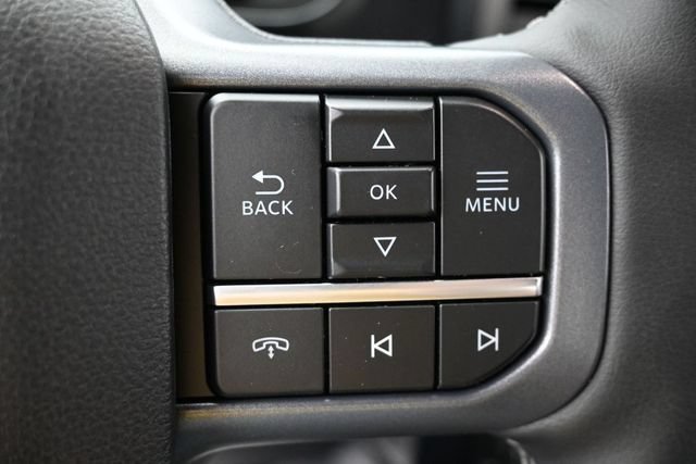 New 2026 Ford F250 Lariat w/ Tremor Off-Road Package AWD/4WD image 22