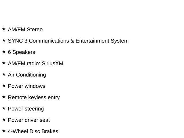 Used 2022 Ford Explorer Timberline video 2